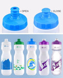FDA Approved Water Bottle