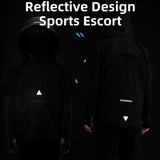 ROCKBROS 5pc Sports Suit