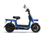 BOSCH X2 ELECTRIC SCOOTER