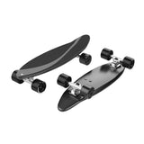 Maxfind  Electric Skateboard
