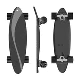 Maxfind  Electric Skateboard