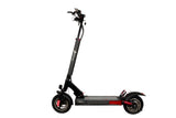 FX-10 PRO Electric Scooter