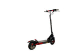 FX-10 PRO Electric Scooter