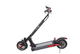 FX-10 Electric Scooter
