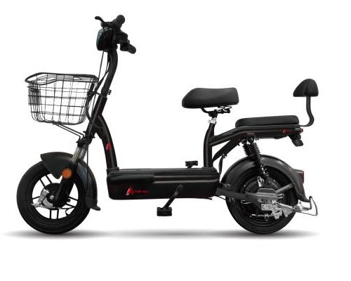 X1 Electronic scooter