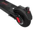 FX9 MAX ELECTRIC SCOOTER