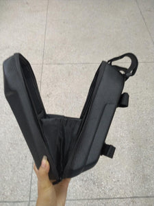 Bicycle And Scooter Bag