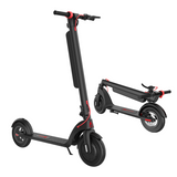 FX 8 Electric Scooter